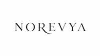 Norevya